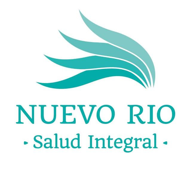 Nuevo Río Salud Integral